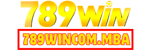 789WIN