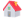 Trang Chủ