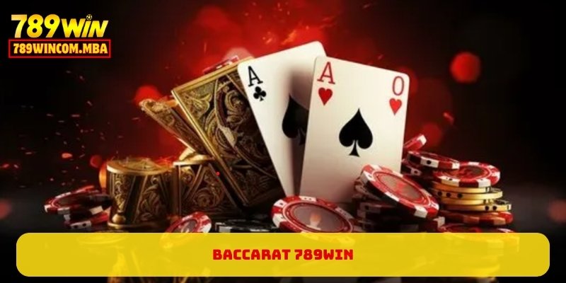 Baccarat