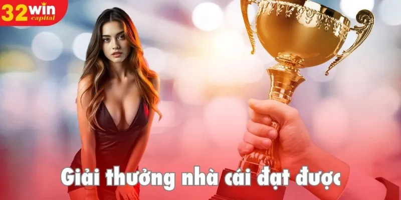 Tham gia sân chơi hấp dẫn nhất thời đại